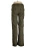 PrAna Green Casual Pants Size 12 - photo 2