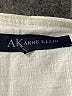 AK Anne Klein Ivory Jacket Size 10 - photo 6