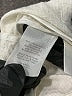 AK Anne Klein Ivory Jacket Size 10 - photo 7