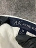 AK Anne Klein Ivory Jacket Size 10 - photo 8