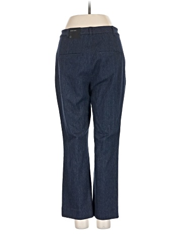 White House Black Market Dress Pants (view 2)