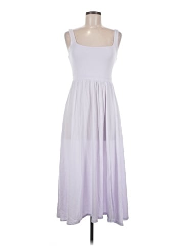 Wilfred Casual Dress (view 1)