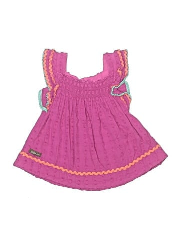 Matilda Jane Sleeveless Top (view 2)