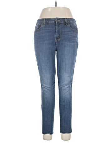 Jessica Simpson Jeans (view 1)