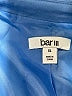 Bar III Blue Blazer Size XL - photo 6