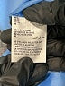 Bar III Blue Blazer Size XL - photo 7