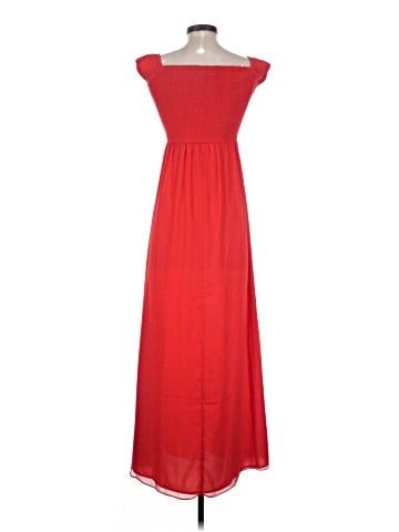 Tularosa Casual Dress (view 2)