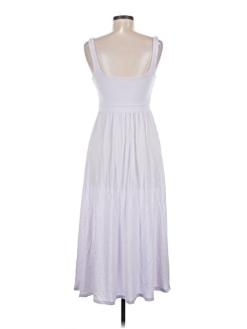 Wilfred Casual Dress (view 2)