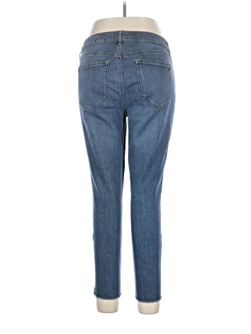 Jessica Simpson Jeans (view 2)