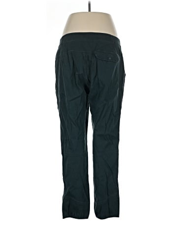 Mountain Hardwear Casual Pants (view 2)