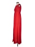 Tularosa 100% Polyester Red Casual Dress Size XS - photo 5