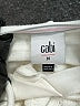 CAbi White Pullover Sweater Size M - photo 7