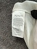 CAbi White Pullover Sweater Size M - photo 8