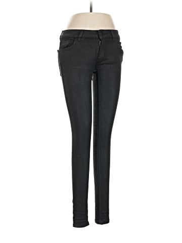 DL1961 Jeans (view 1)