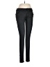 DL1961 Black Jeans Size 25 waist - photo 1