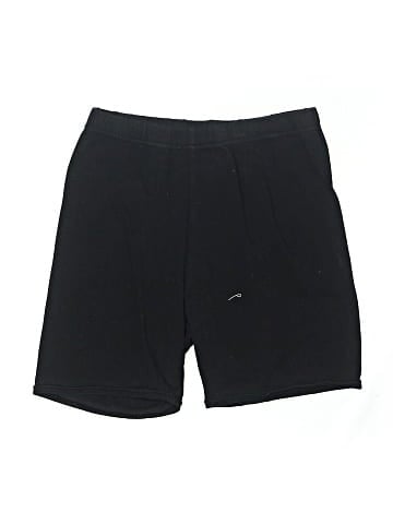 Xhilaration Athletic Shorts (view 1)