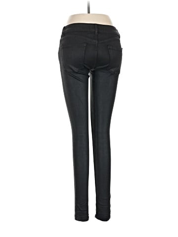 DL1961 Jeans (view 2)