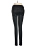 DL1961 Black Jeans Size 25 waist - photo 2