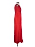 Tularosa 100% Polyester Red Casual Dress Size XS - photo 4