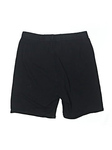 Xhilaration Athletic Shorts (view 2)