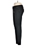 DL1961 Black Jeans Size 25 waist - photo 5
