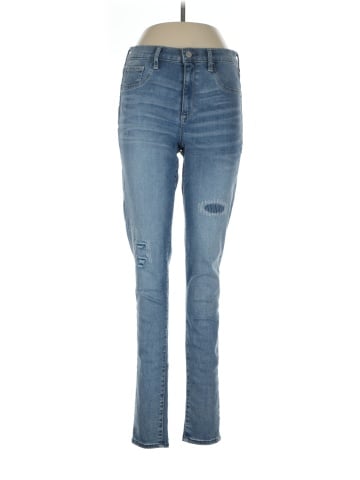 Gap Jeans (view 1)
