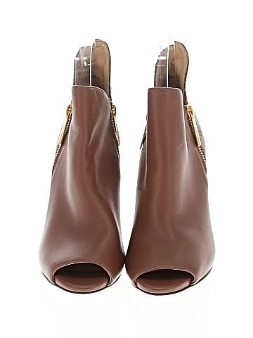 MICHAEL Michael Kors Ankle Boots (view 2)