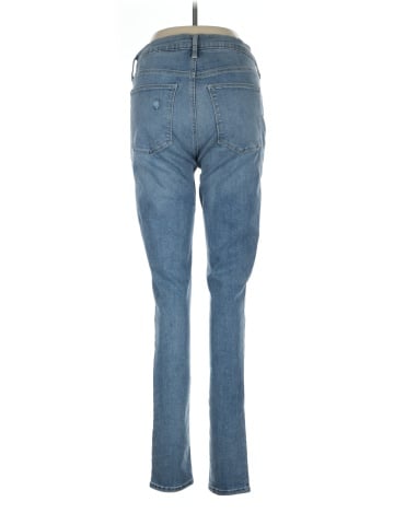 Gap Jeans (view 2)