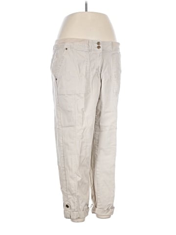 Ruby Rd. Jeans (view 1)
