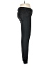 DL1961 Black Jeans Size 25 waist - photo 4