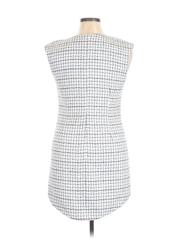 Amanda Uprichard Casual Dress (view 2)