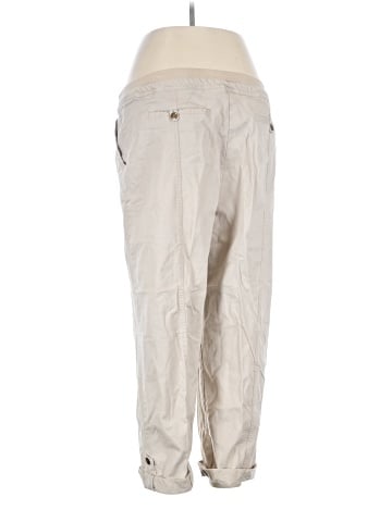 Ruby Rd. Jeans (view 2)