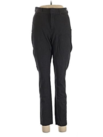 Old Navy Casual Pants (view 1)
