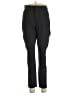 Old Navy Black Casual Pants Size 10 (tall) - photo 1