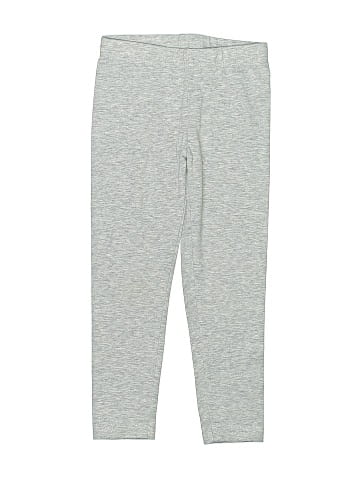Carter's Sweatpants (view 1)