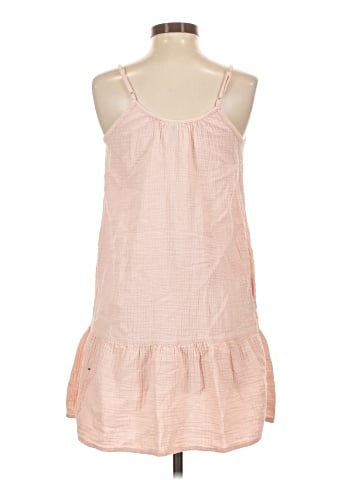 Universal Thread Casual Dress (view 2)
