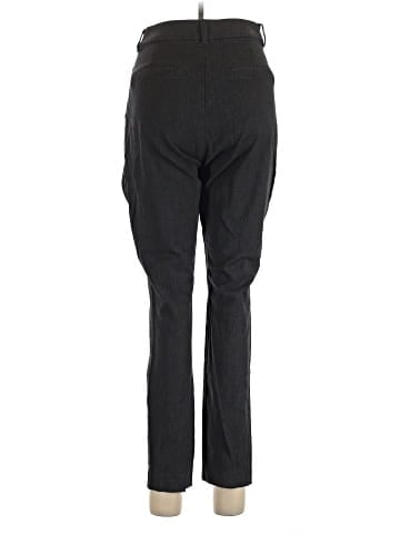 Old Navy Casual Pants (view 2)