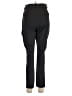 Old Navy Black Casual Pants Size 10 (tall) - photo 2