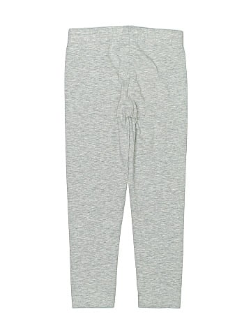 Carter's Sweatpants (view 2)