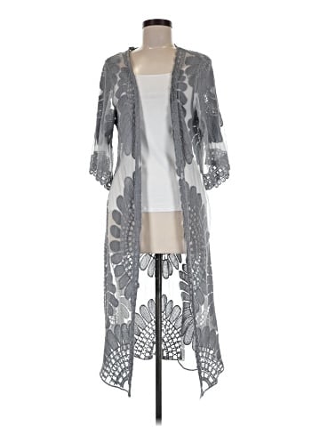 Rebellion Kimono (view 1)