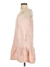 Universal Thread Pink Casual Dress Size XS - photo 5