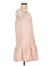 Universal Thread Pink Casual Dress Size XS - photo 4