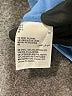 Bar III Solid Blue Casual Pants Size 16 - photo 5