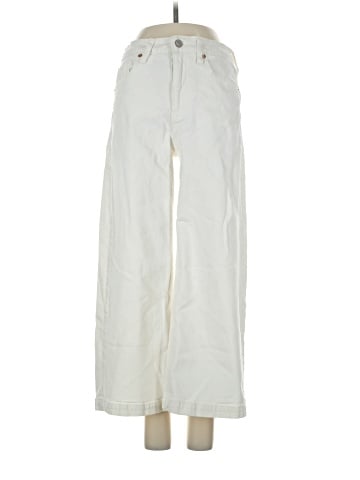 Gap Jeans (view 1)