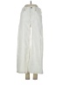 Gap Ivory Jeans Size 25 waist - photo 1