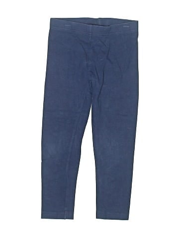 Carter's Casual Pants (view 1)