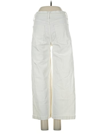 Gap Jeans (view 2)