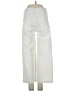 Gap Ivory Jeans Size 25 waist - photo 2