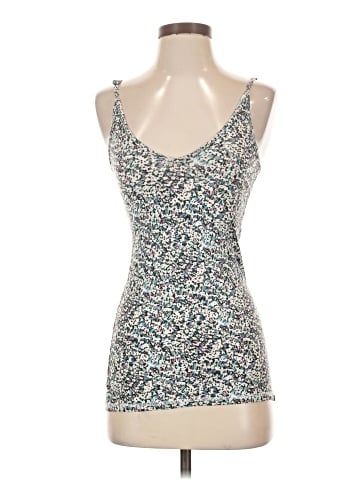 Roxy Tank Top (view 1)