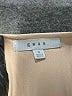 Gaze Tan Bodysuit Size S - photo 3